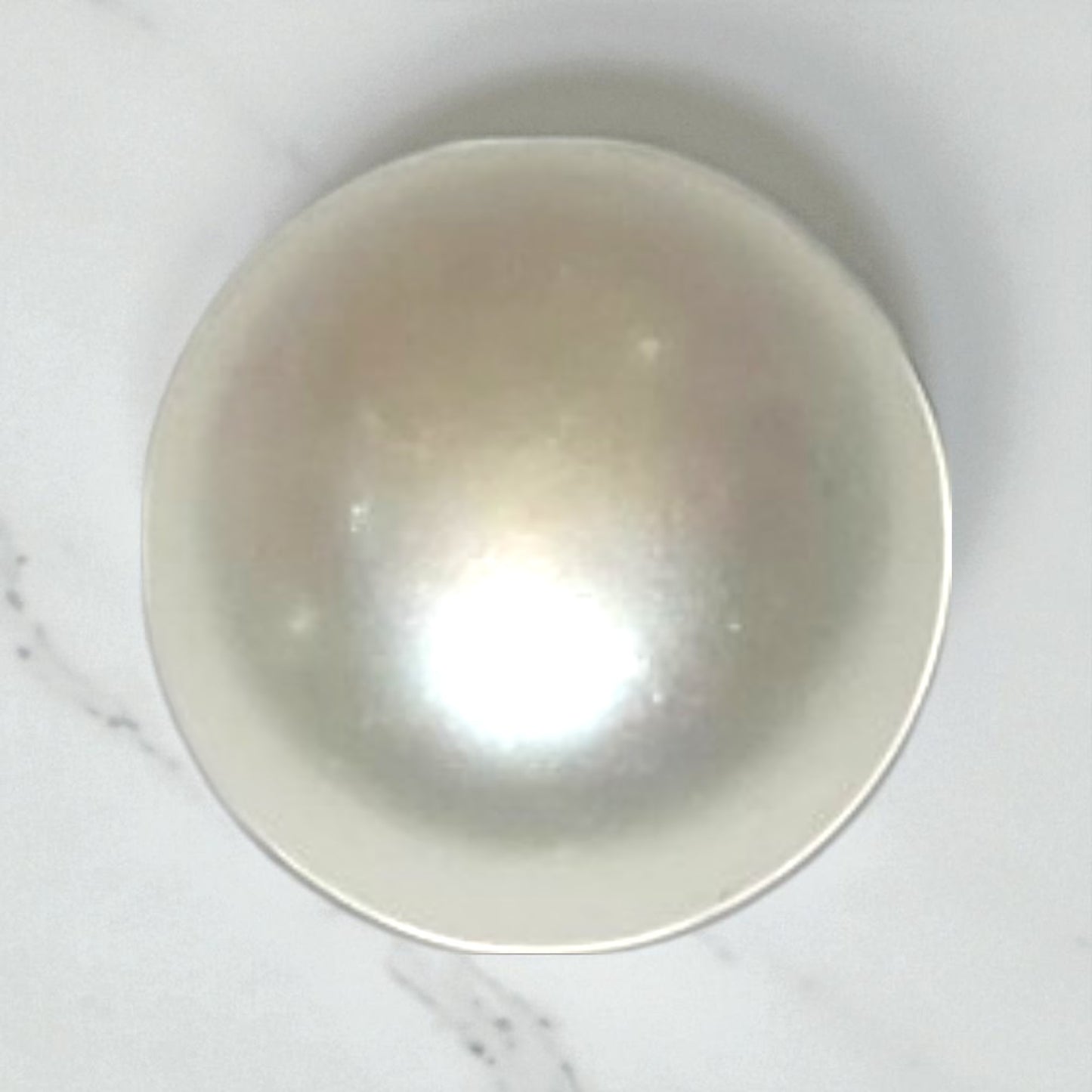 Natural Pearl (Moti) – 7.15 Carat