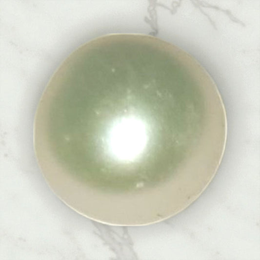 Natural Pearl (Moti) – 4.75 Carat