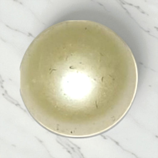 Natural Pearl (Moti) – 4.90 Carat