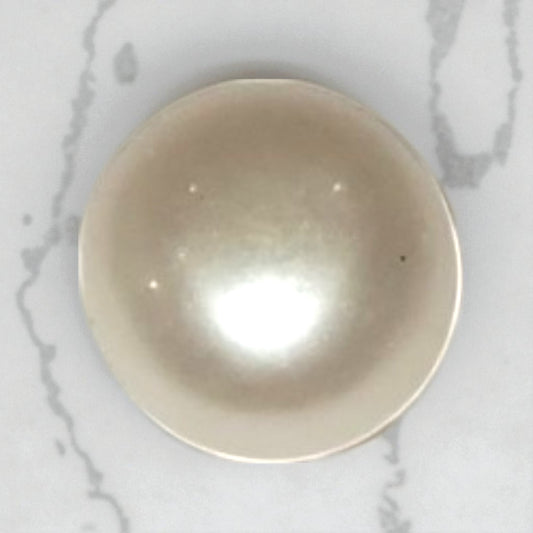 Natural Pearl (Moti) – 5.00 Carat