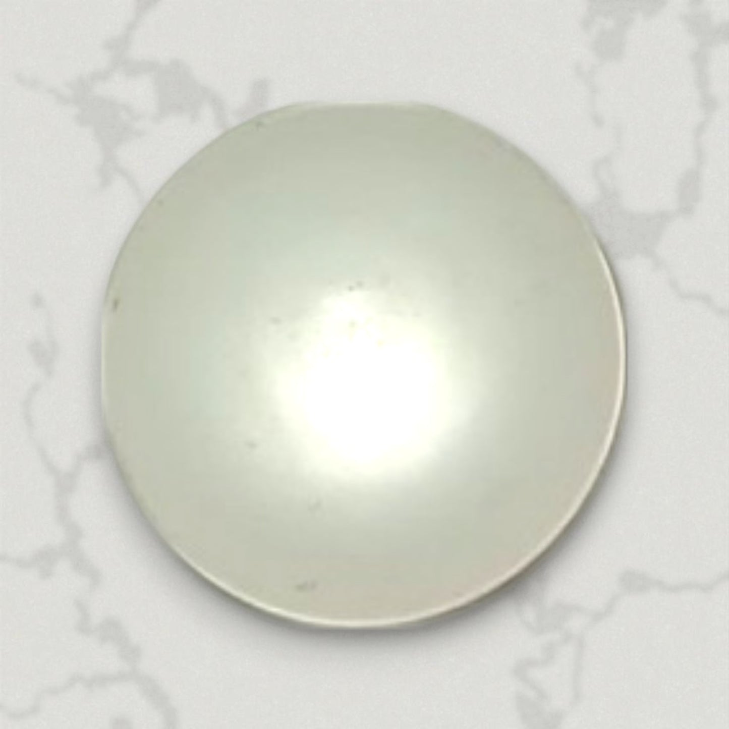Natural Pearl (Moti) – 5.00 Carat
