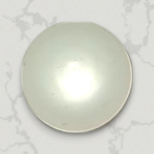Natural Pearl (Moti) – 5.00 Carat
