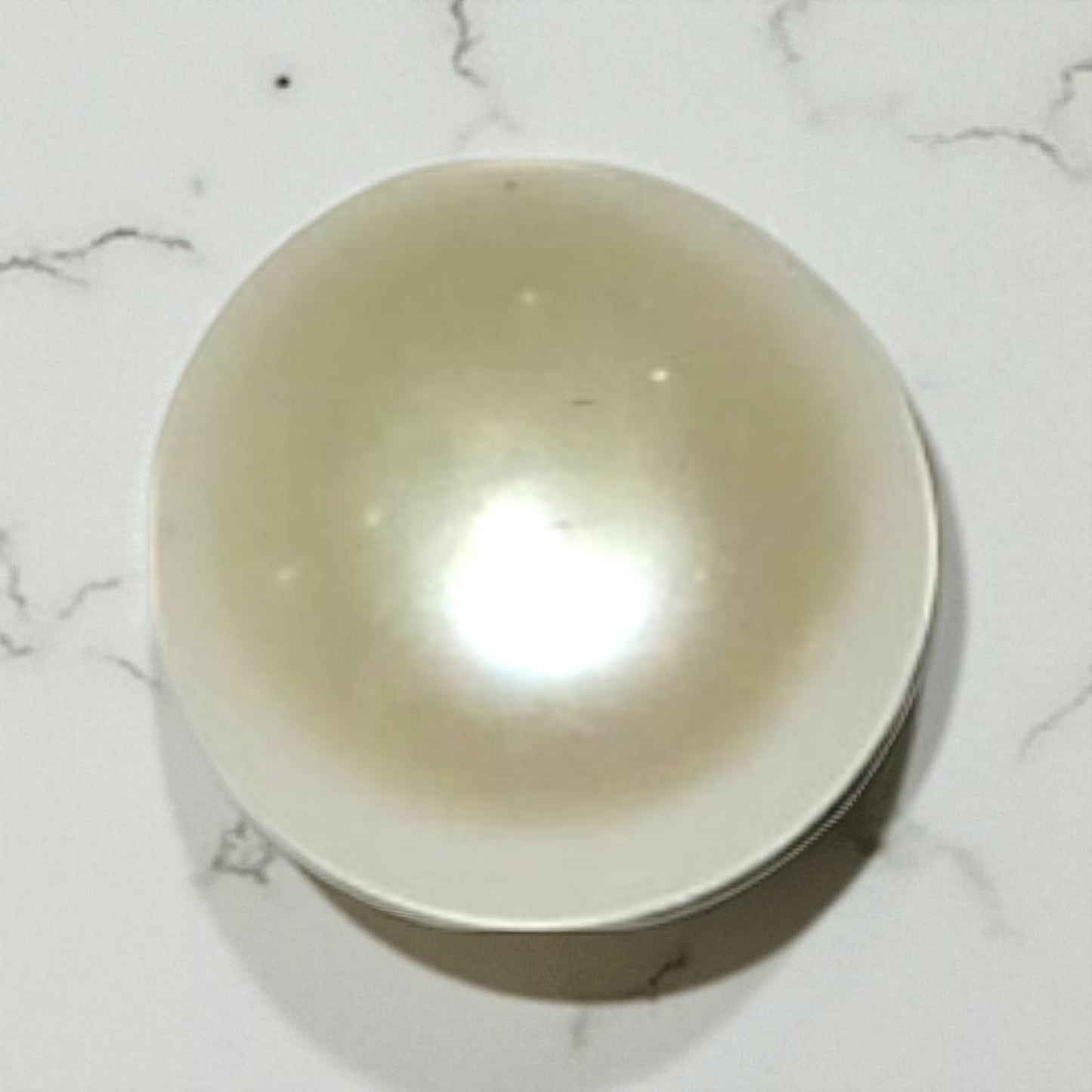 Natural Pearl (Moti) – 4.65 Carat