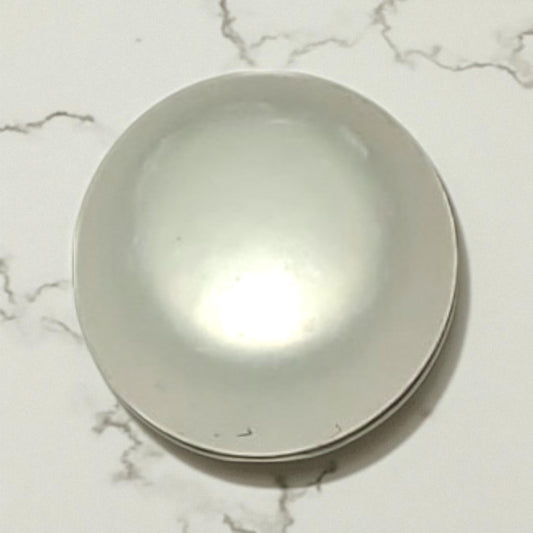 Natural Pearl (Moti) – 6.80 Carat