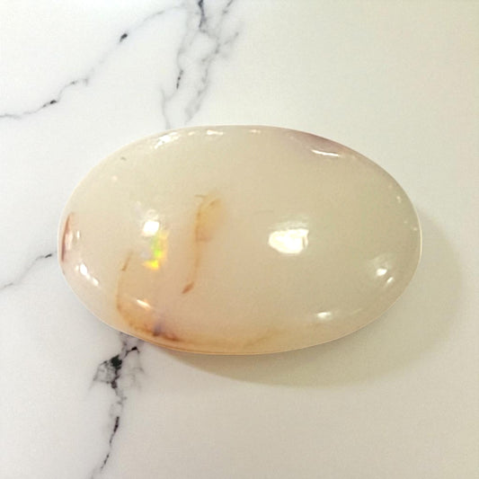 Opal – 2.9 Carat