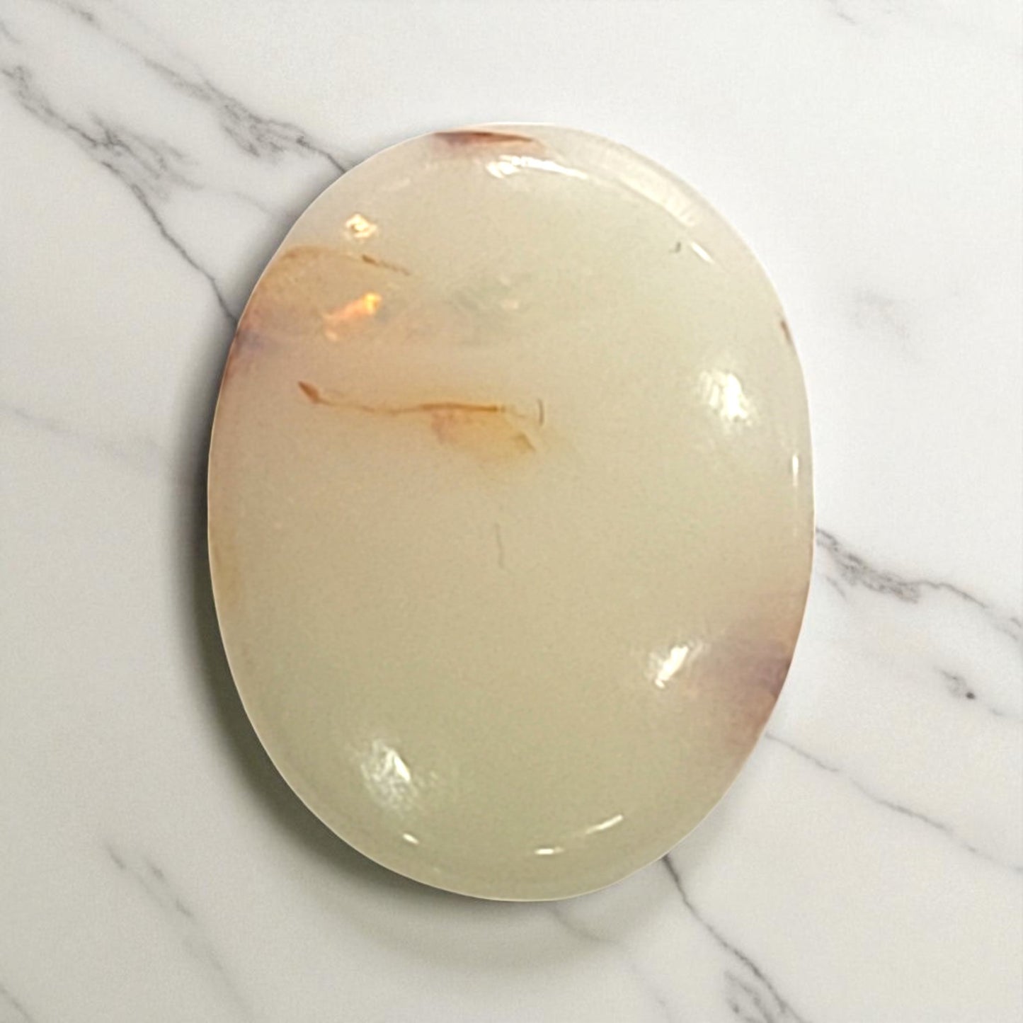Opal – 2.9 Carat