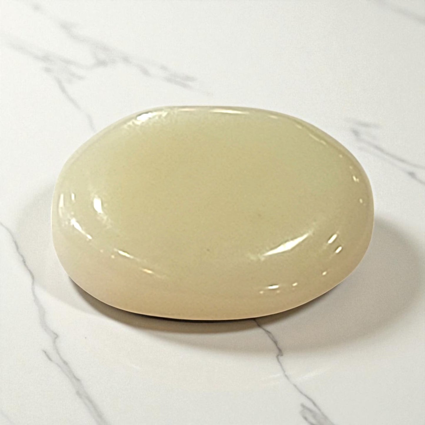 Opal – 2.95 Carat