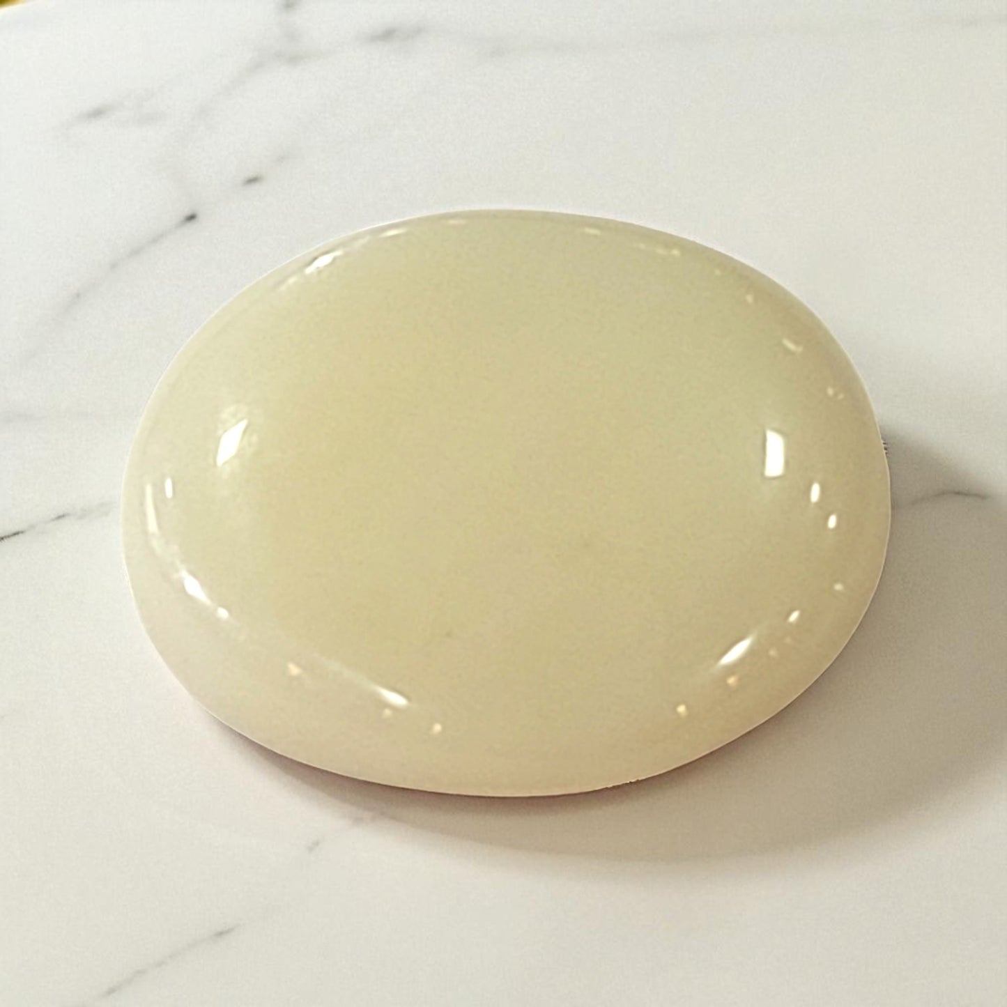 Opal – 2.95 Carat