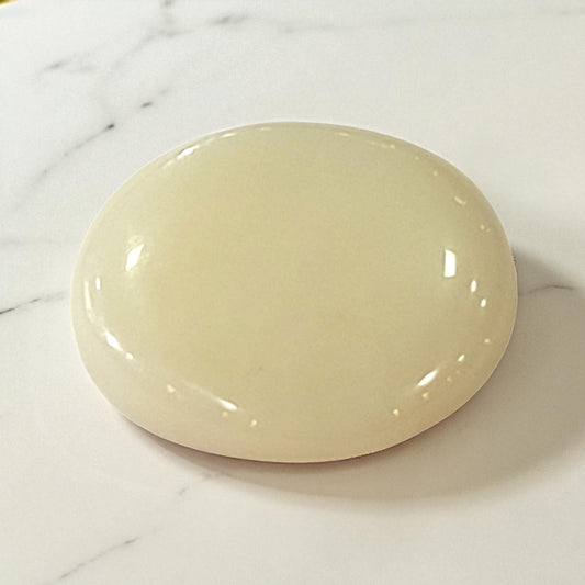 Opal – 2.95 Carat