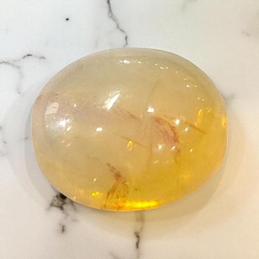 Opal – 3.20 Carat