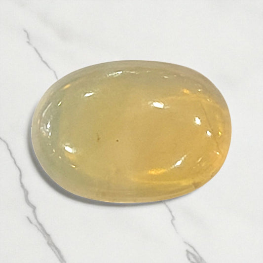 Opal – 3.30 Carat