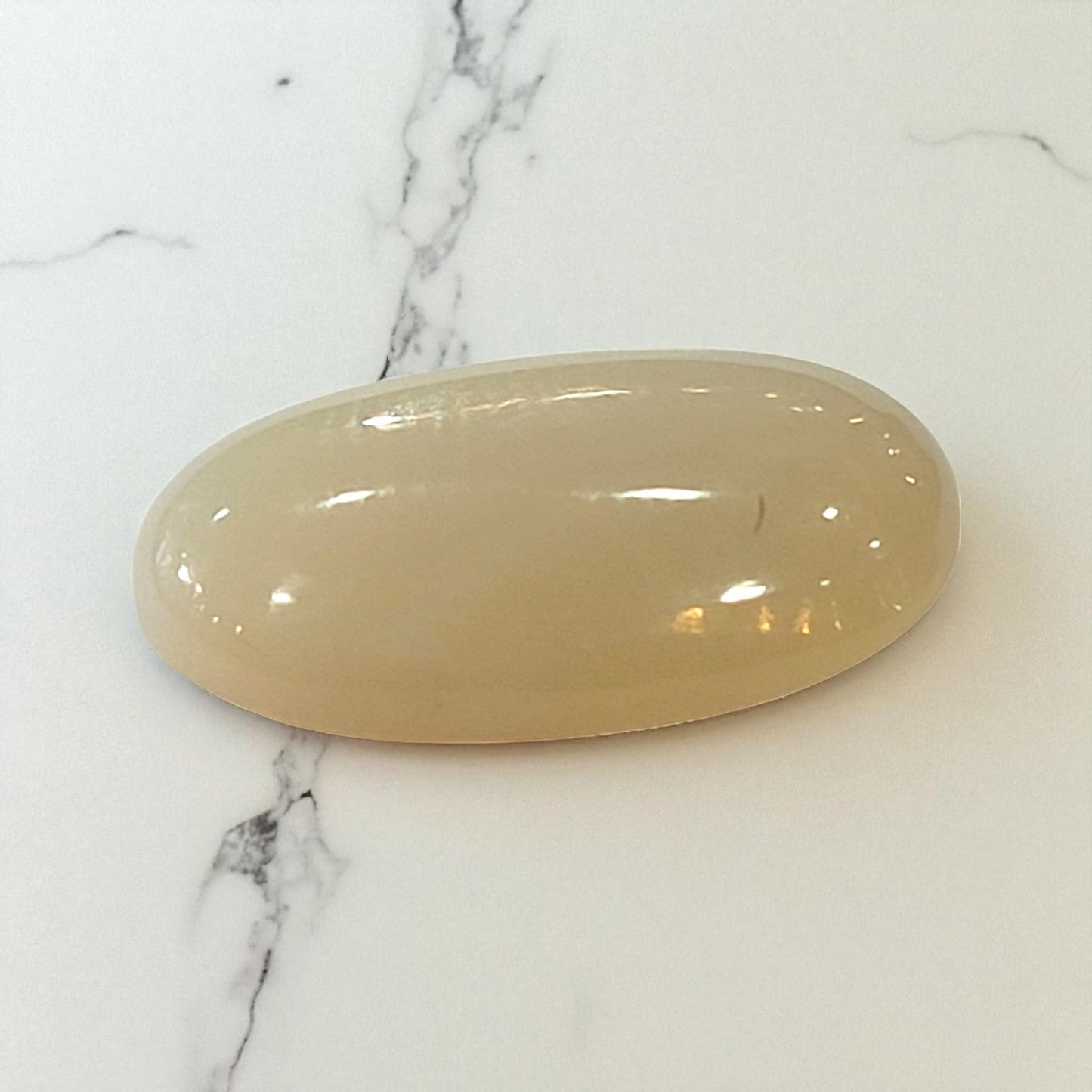 Opal – 3.5 Carat