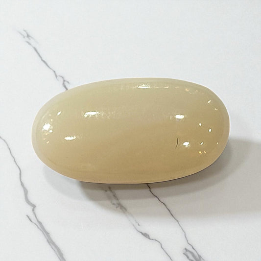 Opal – 3.5 Carat