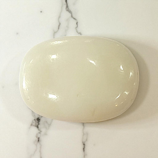 Opal – 3.55 Carat