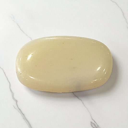 Opal – 3.55 Carat