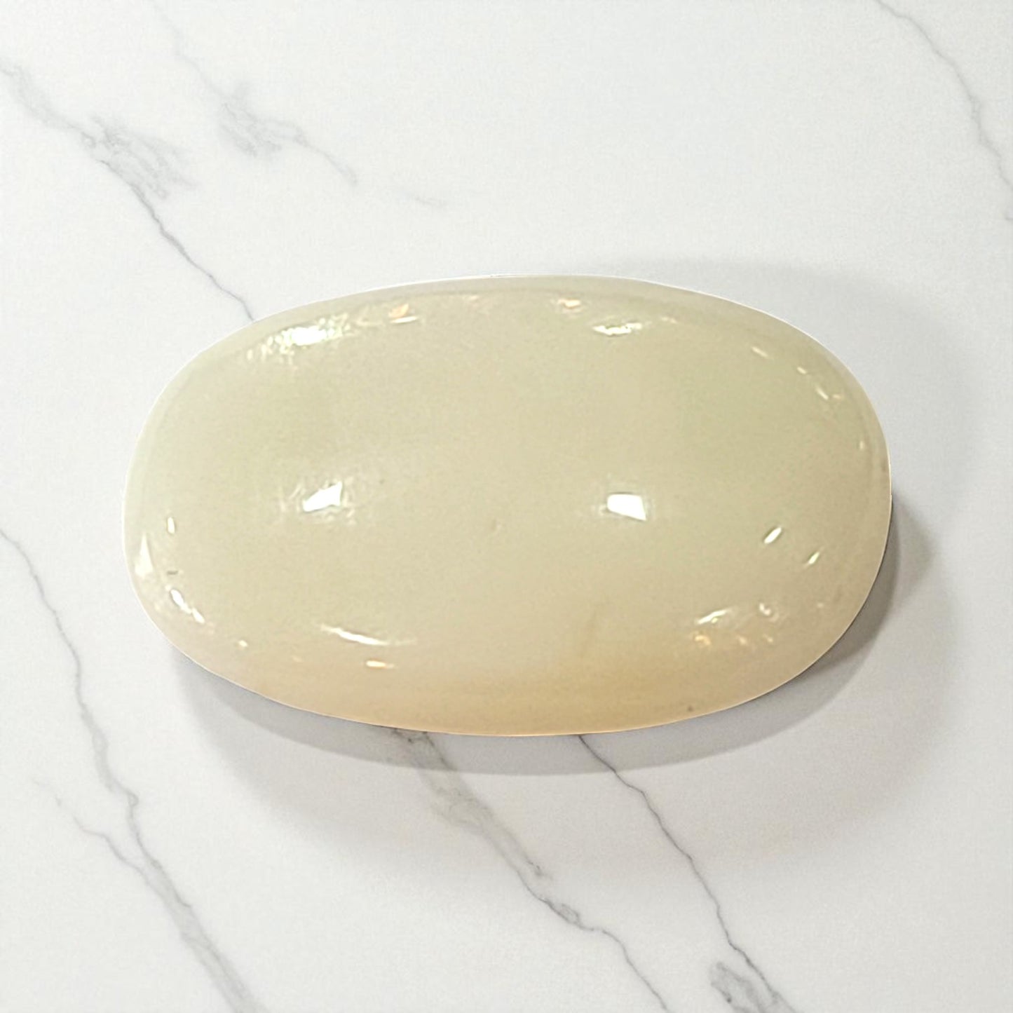 Opal – 3.55 Carat