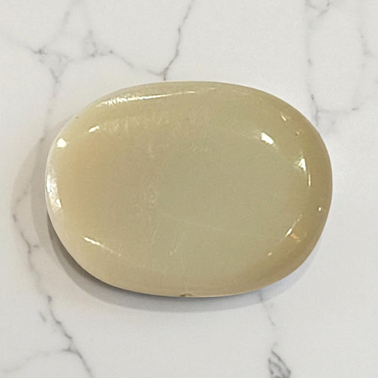 Opal – 3.85 Carat