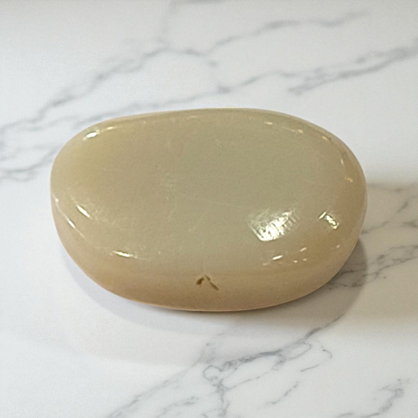 Opal – 3.85 Carat
