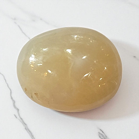 Opal – 4.05 Carat