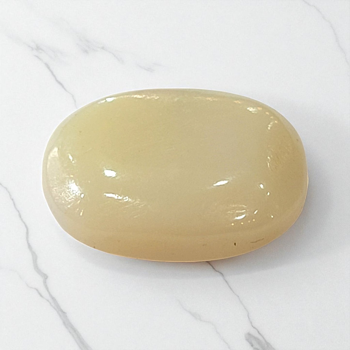Opal – 4.15 Carat