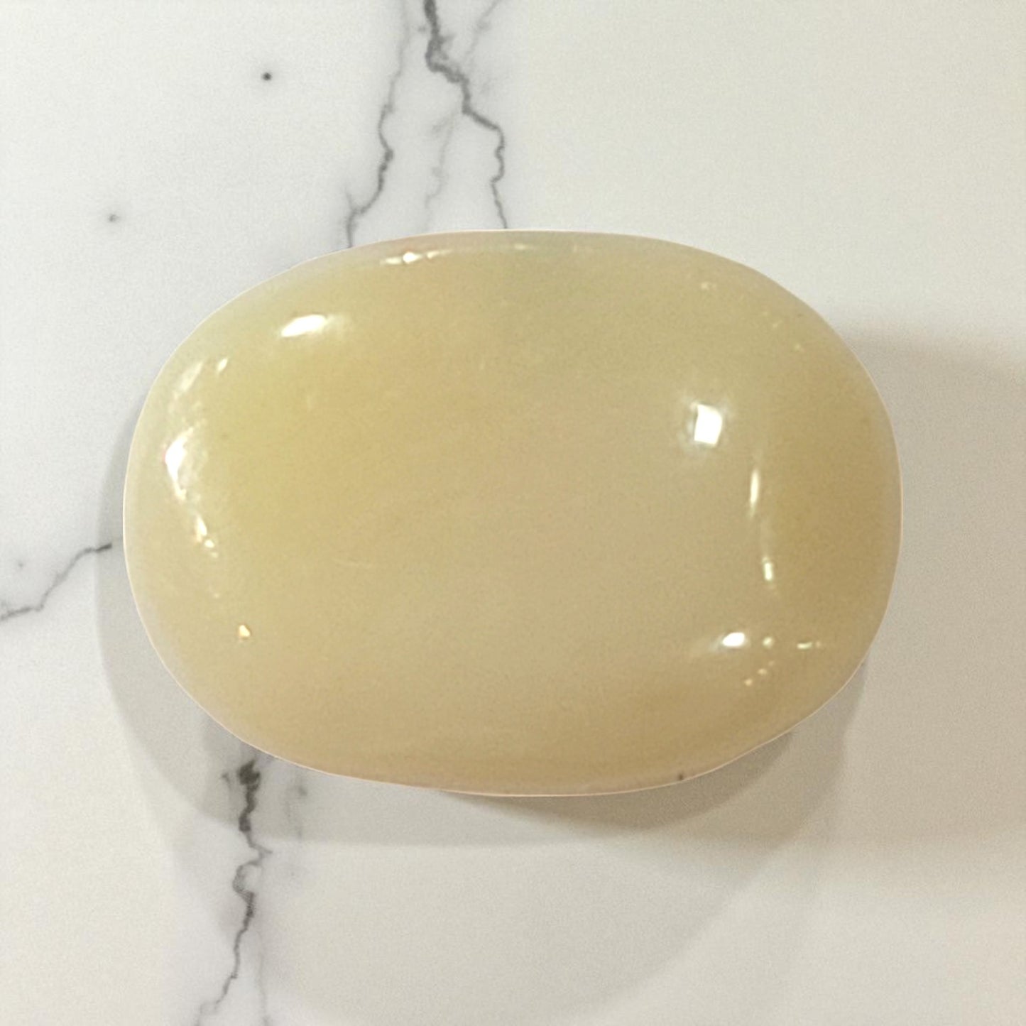 Opal – 4.15 Carat