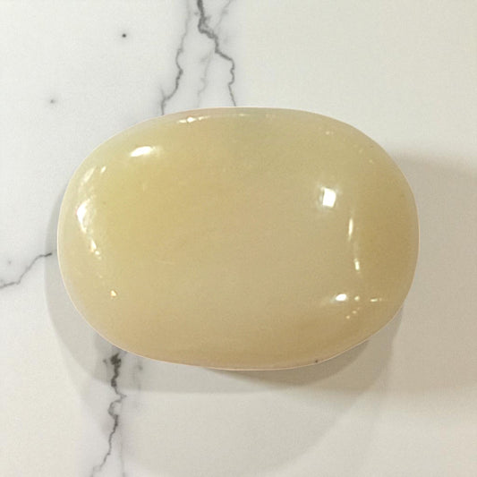 Opal – 4.15 Carat