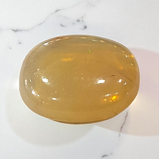 Opal – 4.25 Carat
