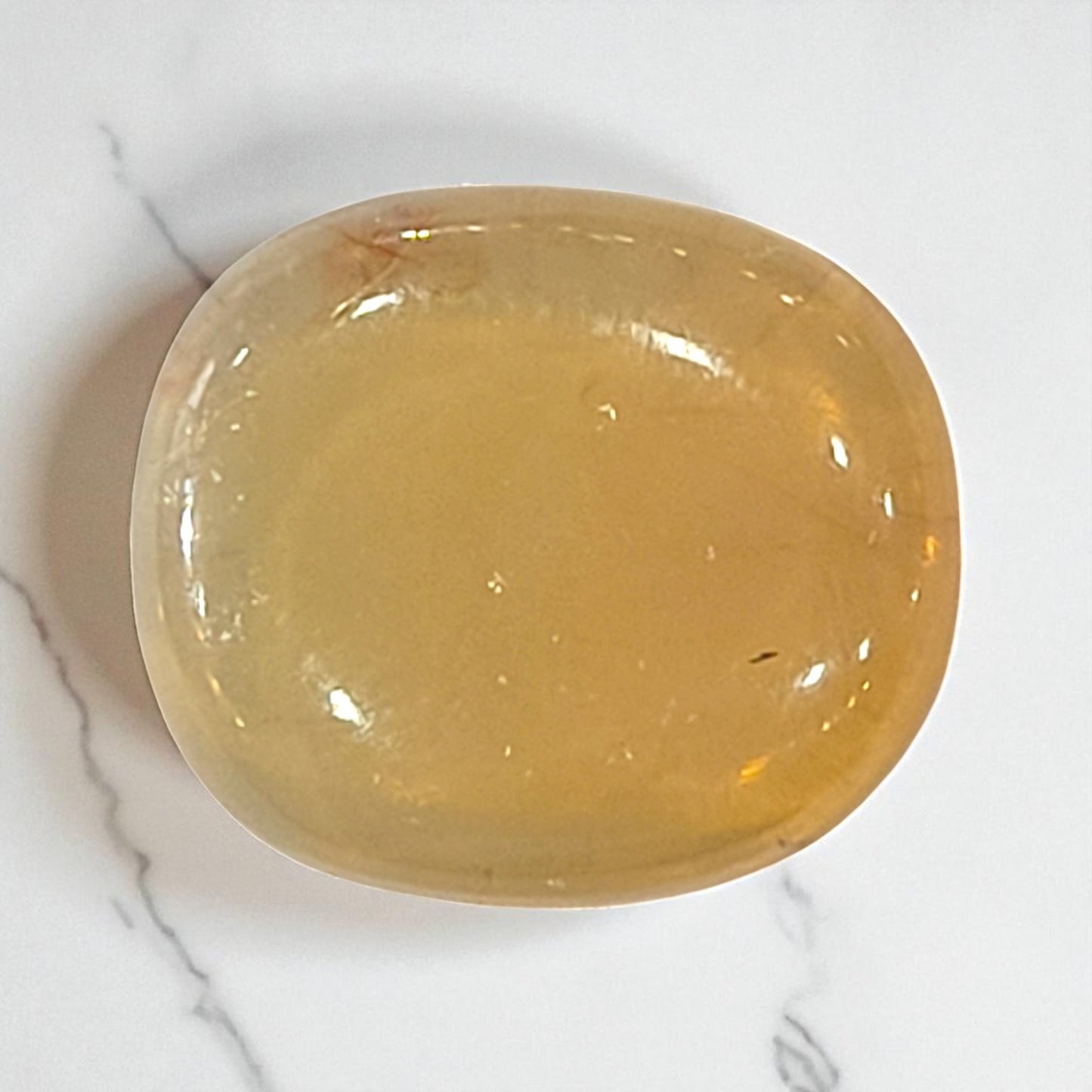 Opal – 4.25 Carat
