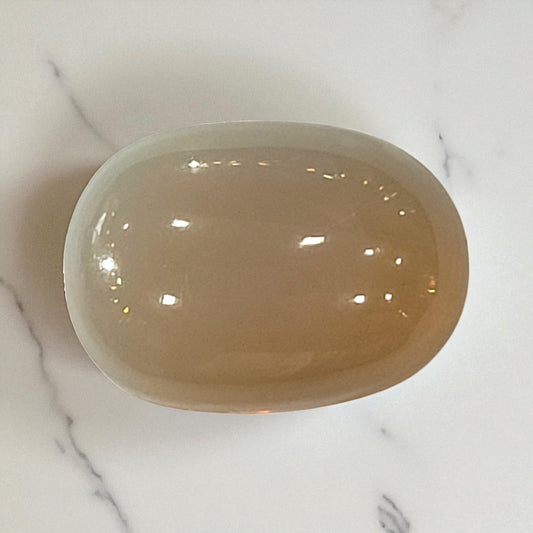 Opal – 4.65 Carat