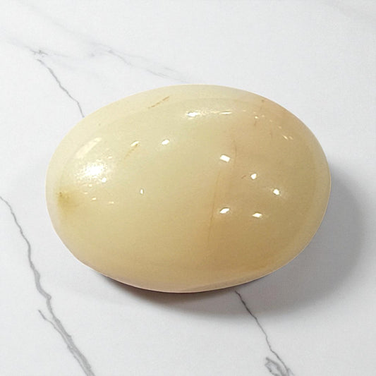 Opal – 4.75 Carat