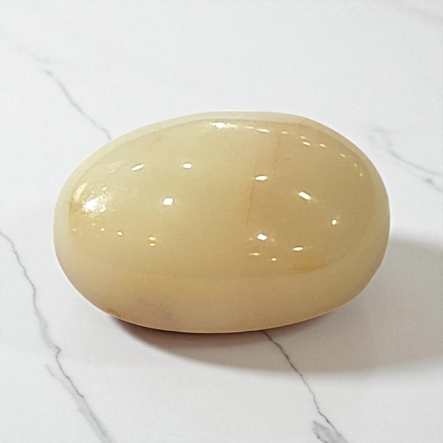 Opal – 4.75 Carat