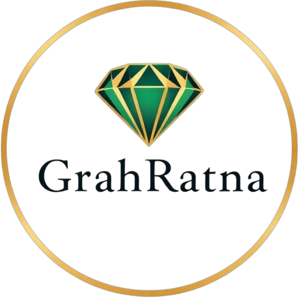 GrahRatna